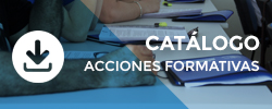 catalogo